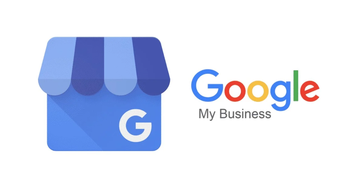 google my bussness