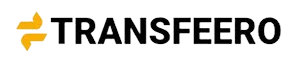 transfeero removebg preview e1716560393784
