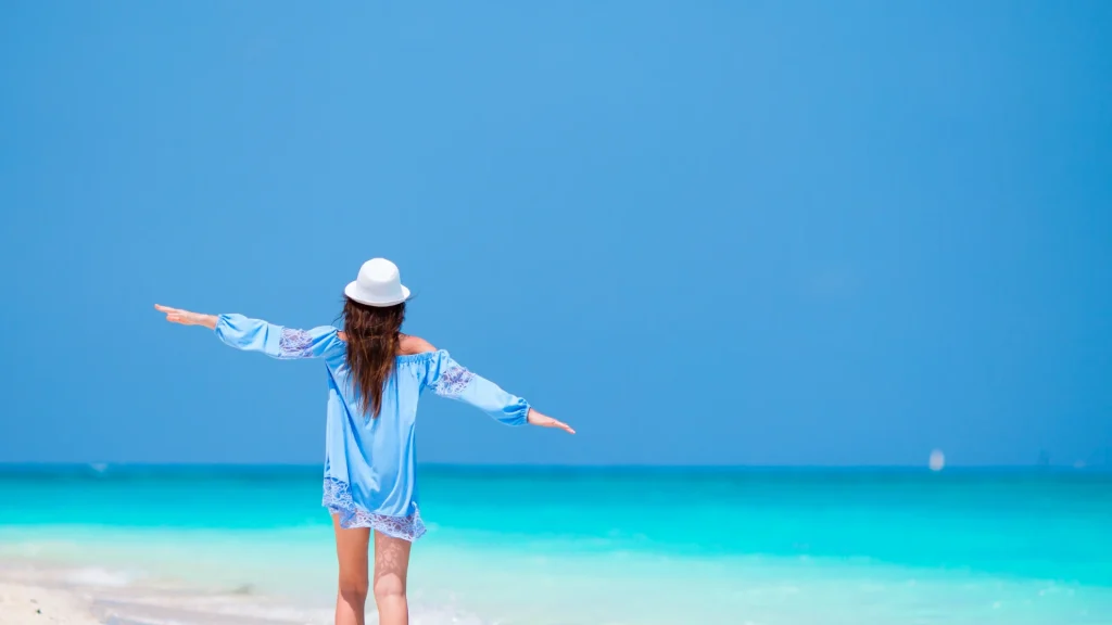 zanzibar vacation 3 1