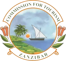zanzibar commison of tourism removebg preview