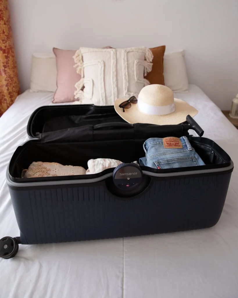 What to Pack for Zanzibar 5 scaled e1709999466545