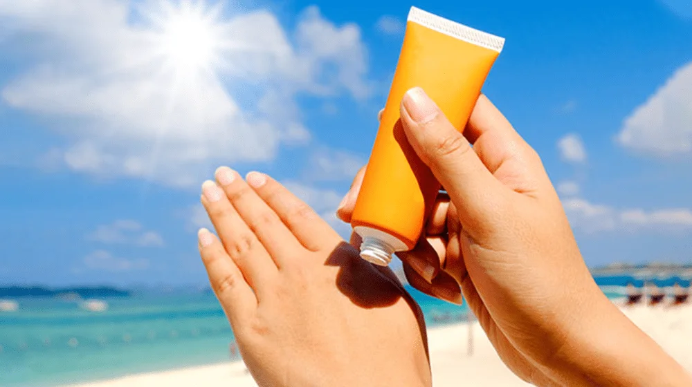 Best Sunscreens OI q3ea5kyeubeqezig8ygzlqha60jmjj89onuy85qns0