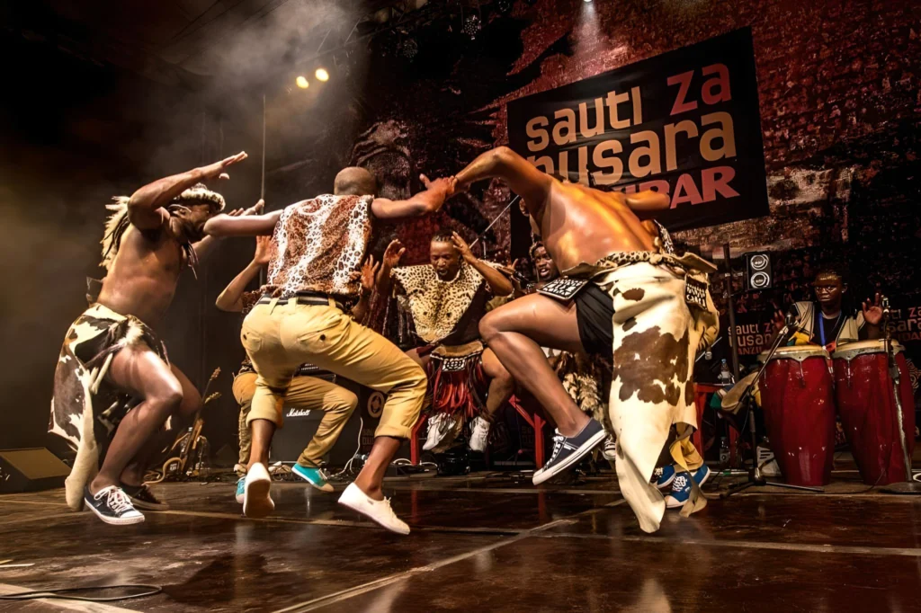 SZB Pops enhanced 1 1024x682 1