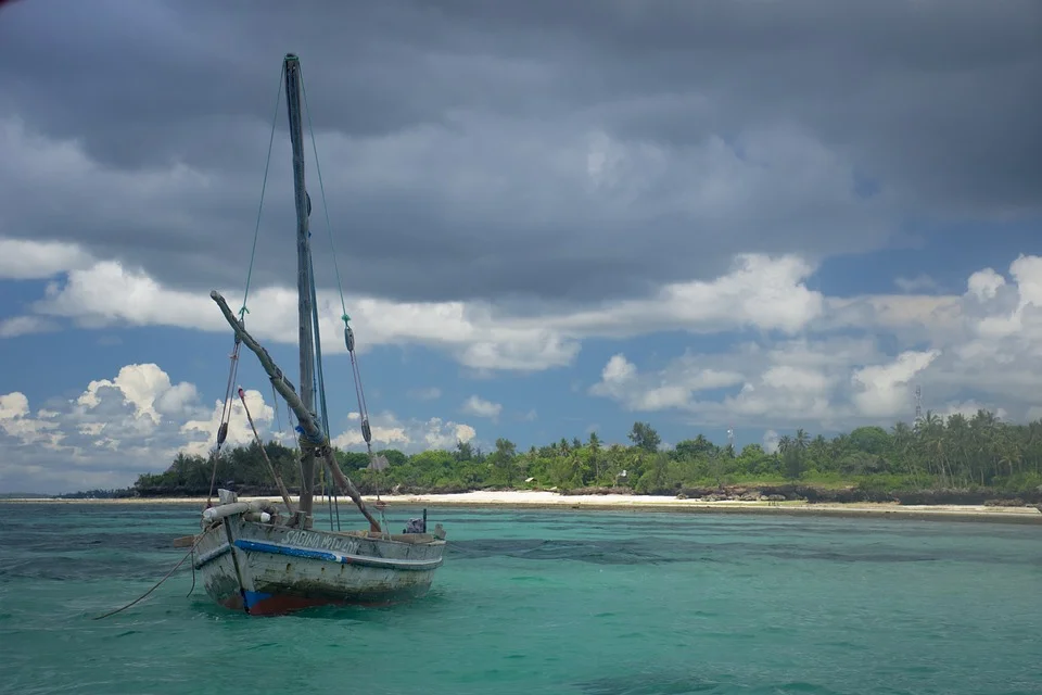 zanzibar 4707190 960 720